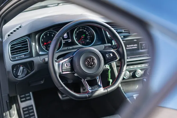 Casino Lucky Red Android/iOS-app